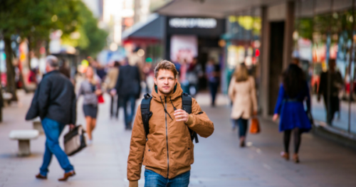 5 Things You Didn't Know About Outdoor Signage - Shamrock Sign ...